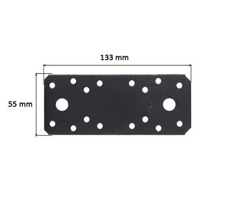 249979 gah alberts flachverbinder 133x55x2,5 schwarz_techn.jpg